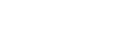 Rénovation Châtillon